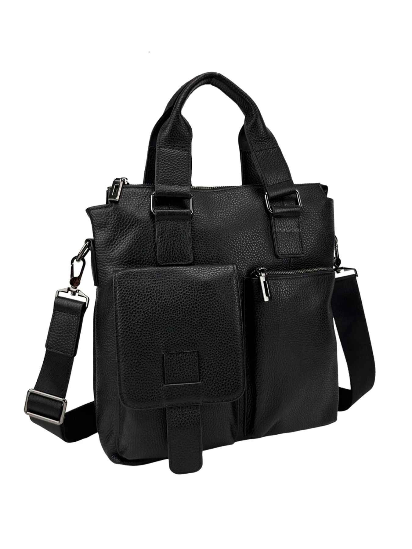Сумки RoyalBag модель Bx829A Фото