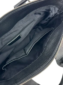 Сумки RoyalBag модель Bx829A Фото