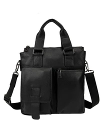 Сумки RoyalBag модель Bx829A Фото