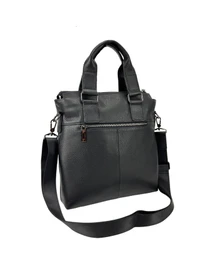 Сумки RoyalBag модель Bx829A Фото