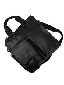 Сумки RoyalBag модель Bx829A Фото