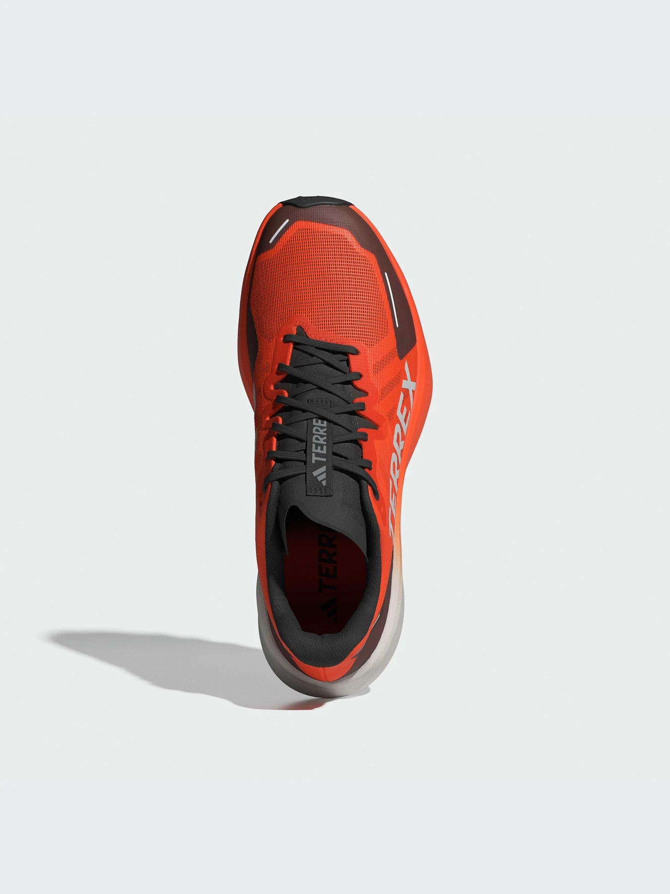 Кроссовки Adidas Terrex модель IG8841 Кроссовки Adidas Terrex модель IG8841 Фото
