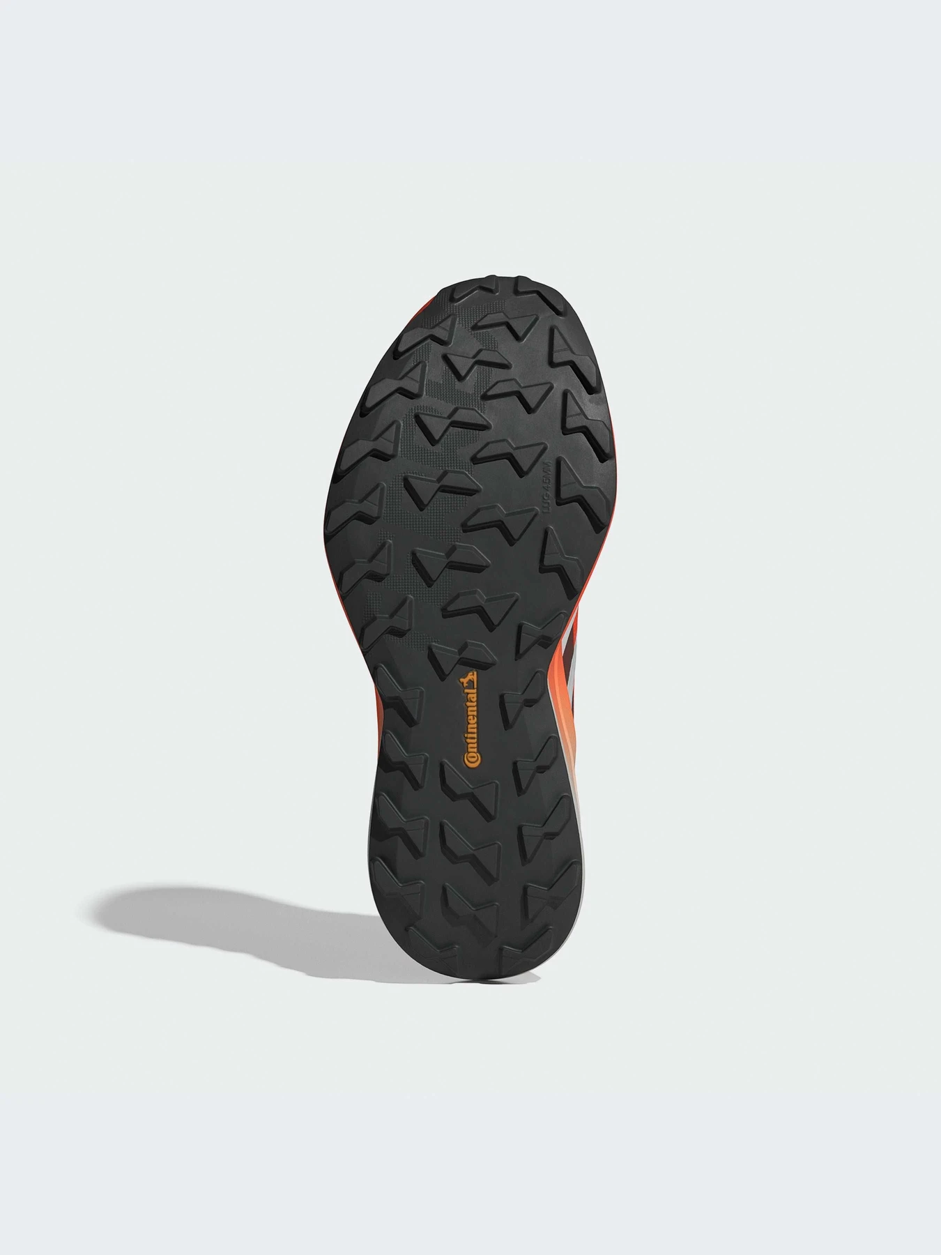 Кроссовки Adidas Terrex модель IG8841 Кроссовки Adidas Terrex модель IG8841 Фото