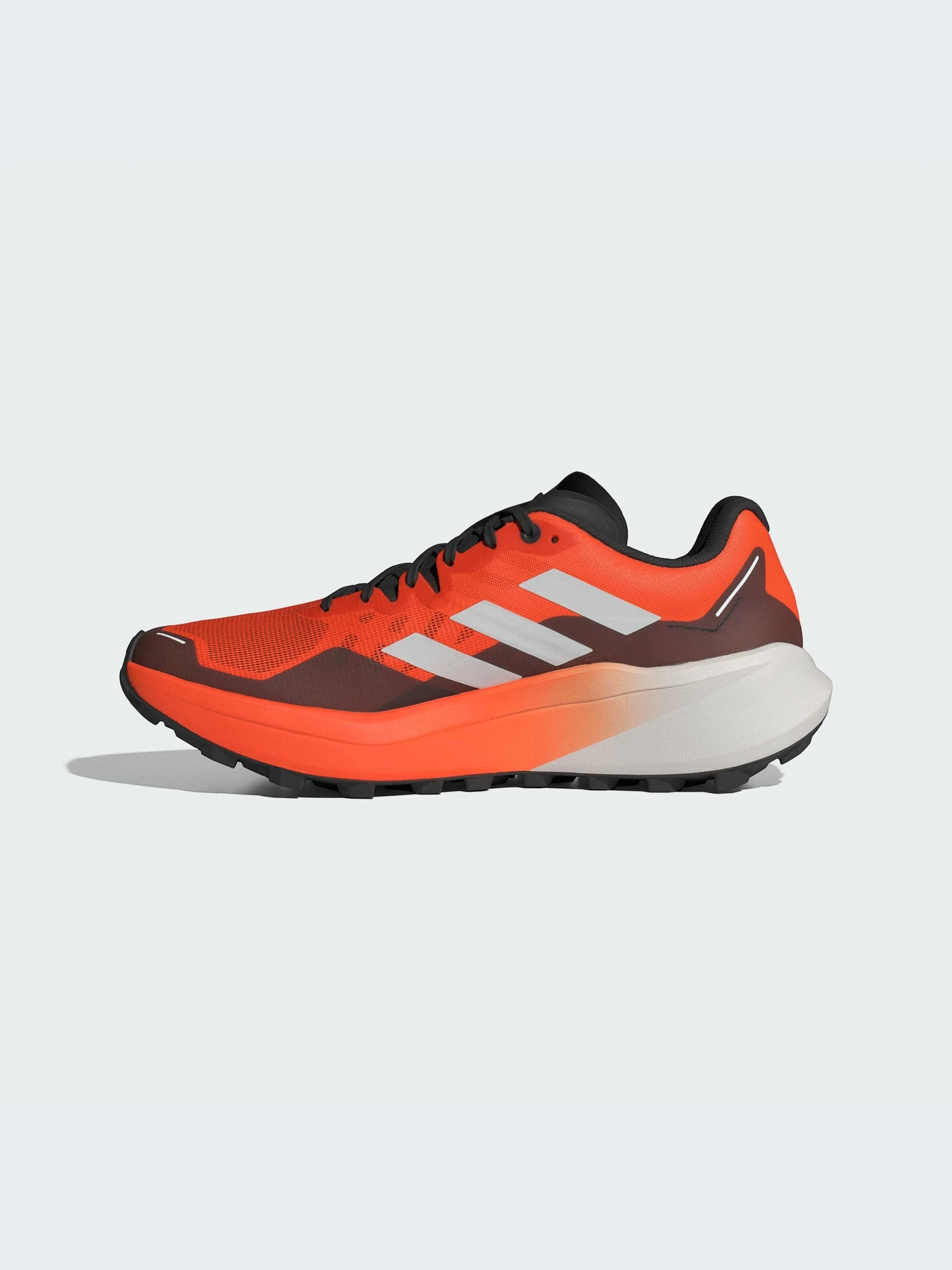 Кроссовки Adidas Terrex модель IG8841 Кроссовки Adidas Terrex модель IG8841 Фото