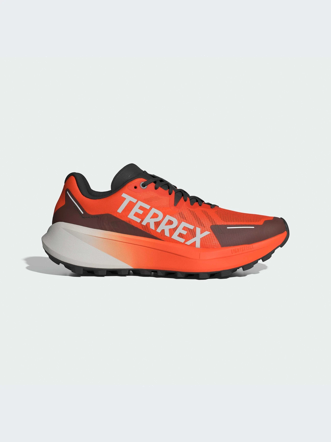 Кроссовки Adidas Terrex модель IG8841 Кроссовки Adidas Terrex модель IG8841 Фото