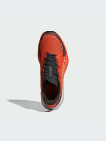 Кроссовки Adidas Terrex модель IG8841 Фото