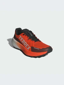 Кроссовки Adidas Terrex модель IG8841 Фото
