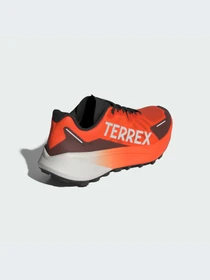 Кроссовки Adidas Terrex модель IG8841 Фото