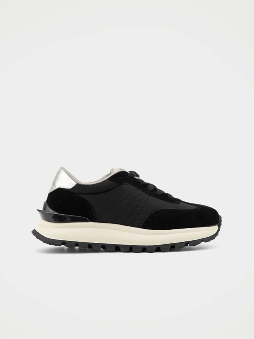 Кроссовки URBAN TRACE модель UT18544-WT Фото