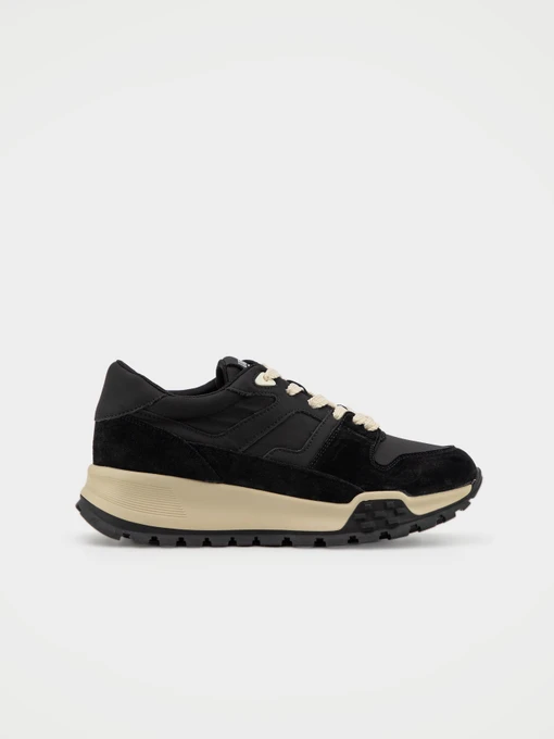 Кроссовки URBAN TRACE модель UT18564-WT Фото