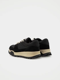 Кроссовки URBAN TRACE модель UT18564-WT Фото