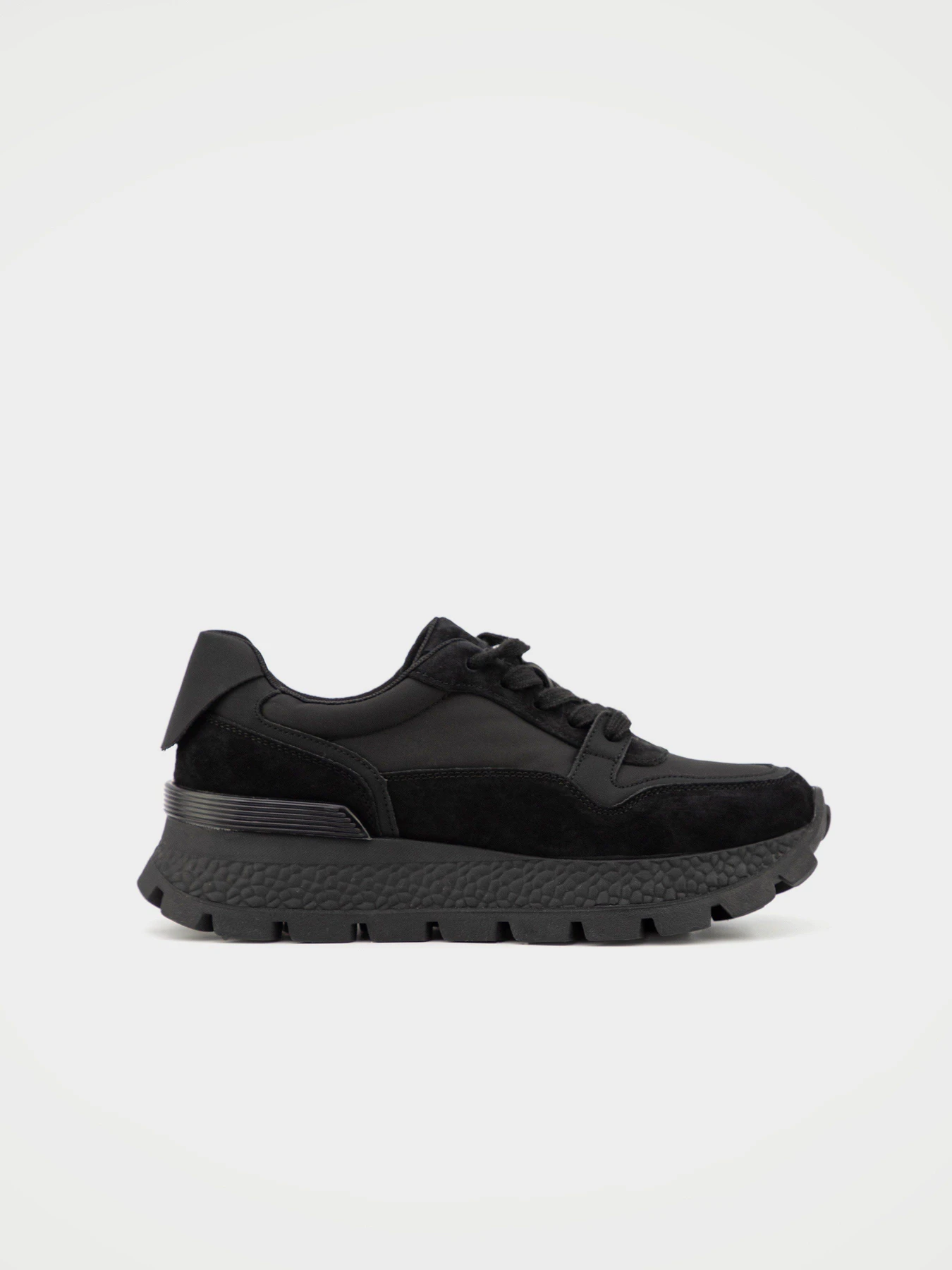 Кроссовки URBAN TRACE модель UT19588-WT Фото