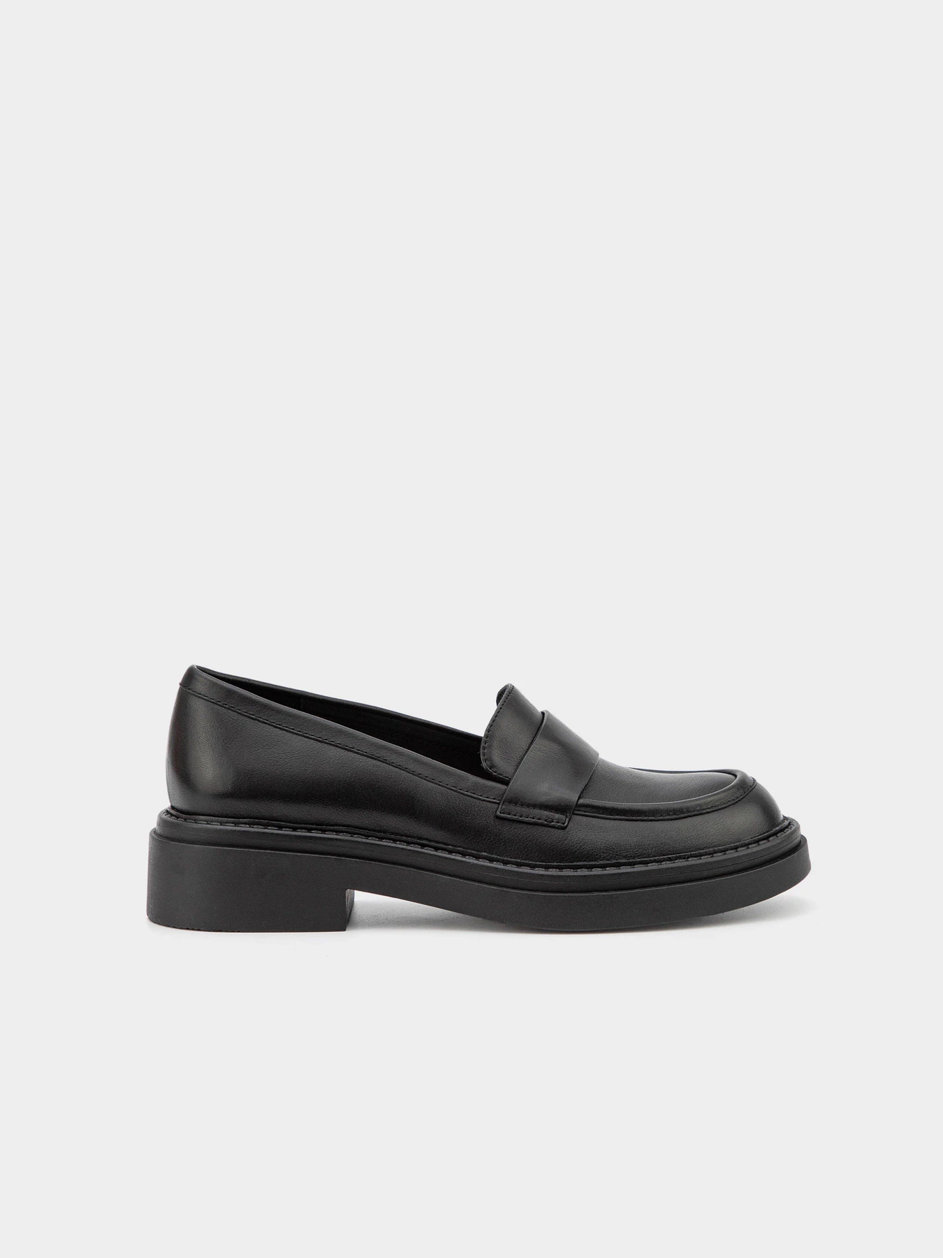 Туфли и лоферы Respect модель UT20116-WL Фото