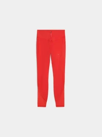 Брюки PUMA Zip Tights модель 526814 Фото