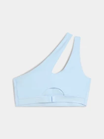 Футболки і поло PUMA Asymmetric Bra модель 526816 Фото