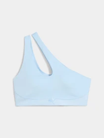 Футболки і поло PUMA Asymmetric Bra модель 526816 Фото