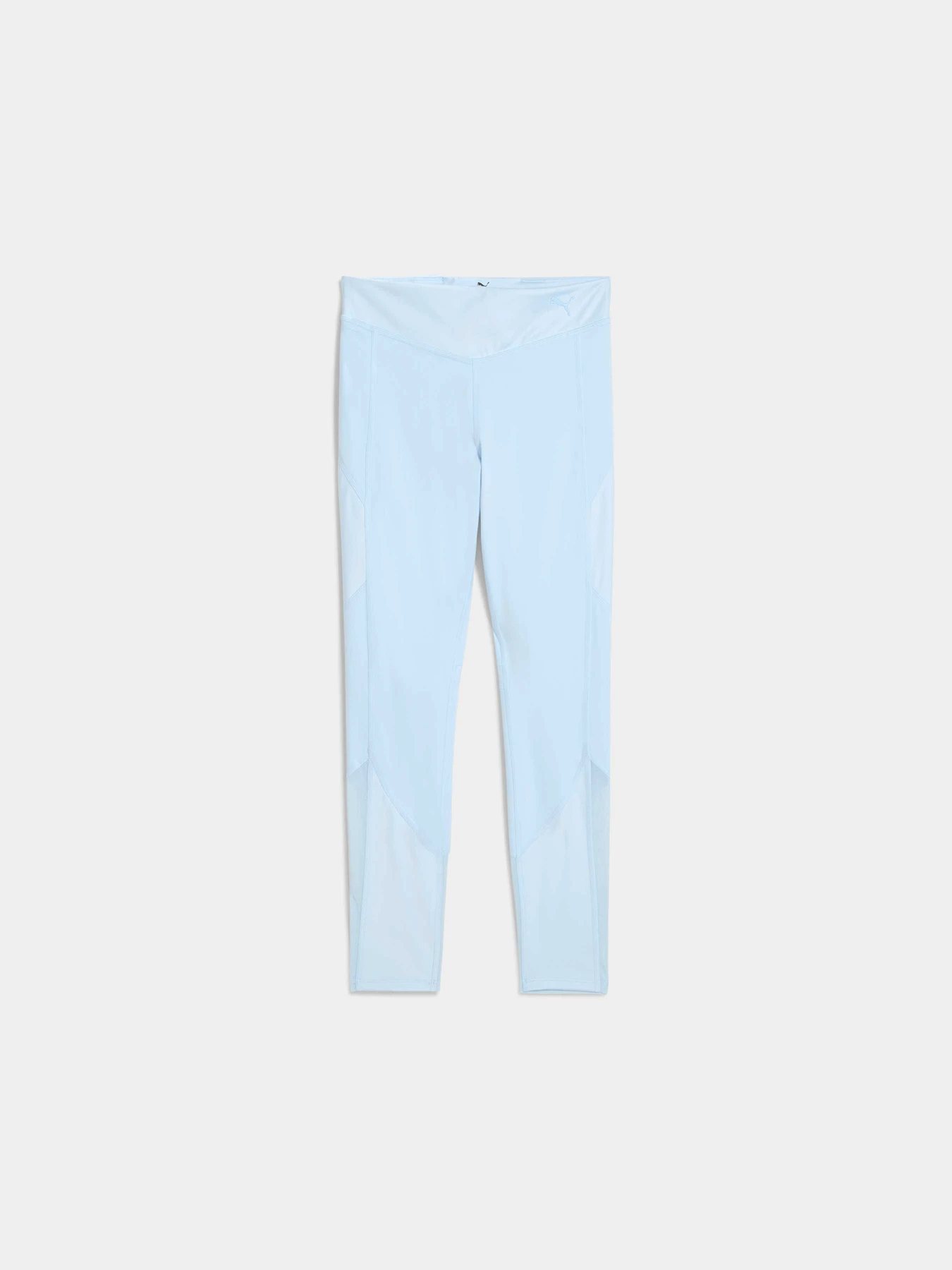 Брюки PUMA Shiny Tights модель 526817 Фото