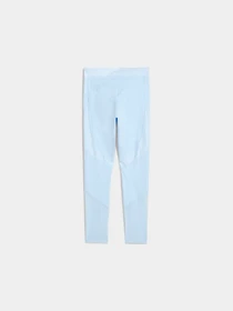 Брюки PUMA Shiny Tights модель 526817 Фото