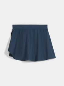 Юбки PUMA Asymmetric Skort модель 526815 Фото