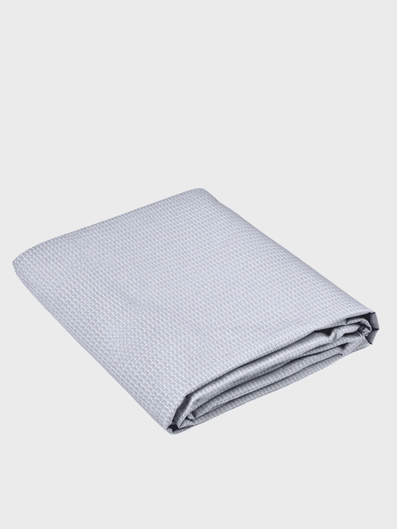 Простынь "Песня цветов" из натурального сатина MBM HOME модель BL-FS-09/10 GRAY Простынь "Песня цветов" из натурального сатина MBM HOME модель BL-FS-09/10 GRAY Фото