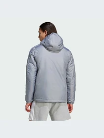 Куртки та дублянки Adidas модель IX8897 Фото