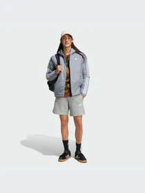 Куртки та дублянки Adidas модель IX8897 Фото