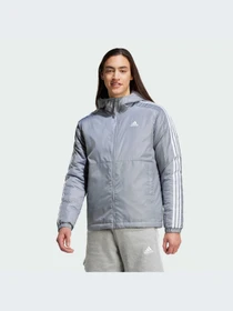 Куртки та дублянки Adidas модель IX8897 Фото