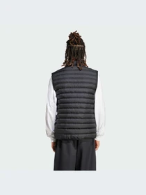 Куртки и дубленки Adidas модель IW3448 Фото