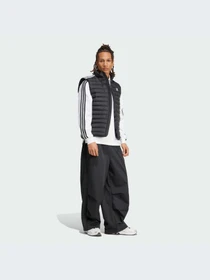 Куртки и дубленки Adidas модель IW3448 Фото
