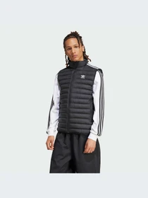 Куртки и дубленки Adidas модель IW3448 Фото
