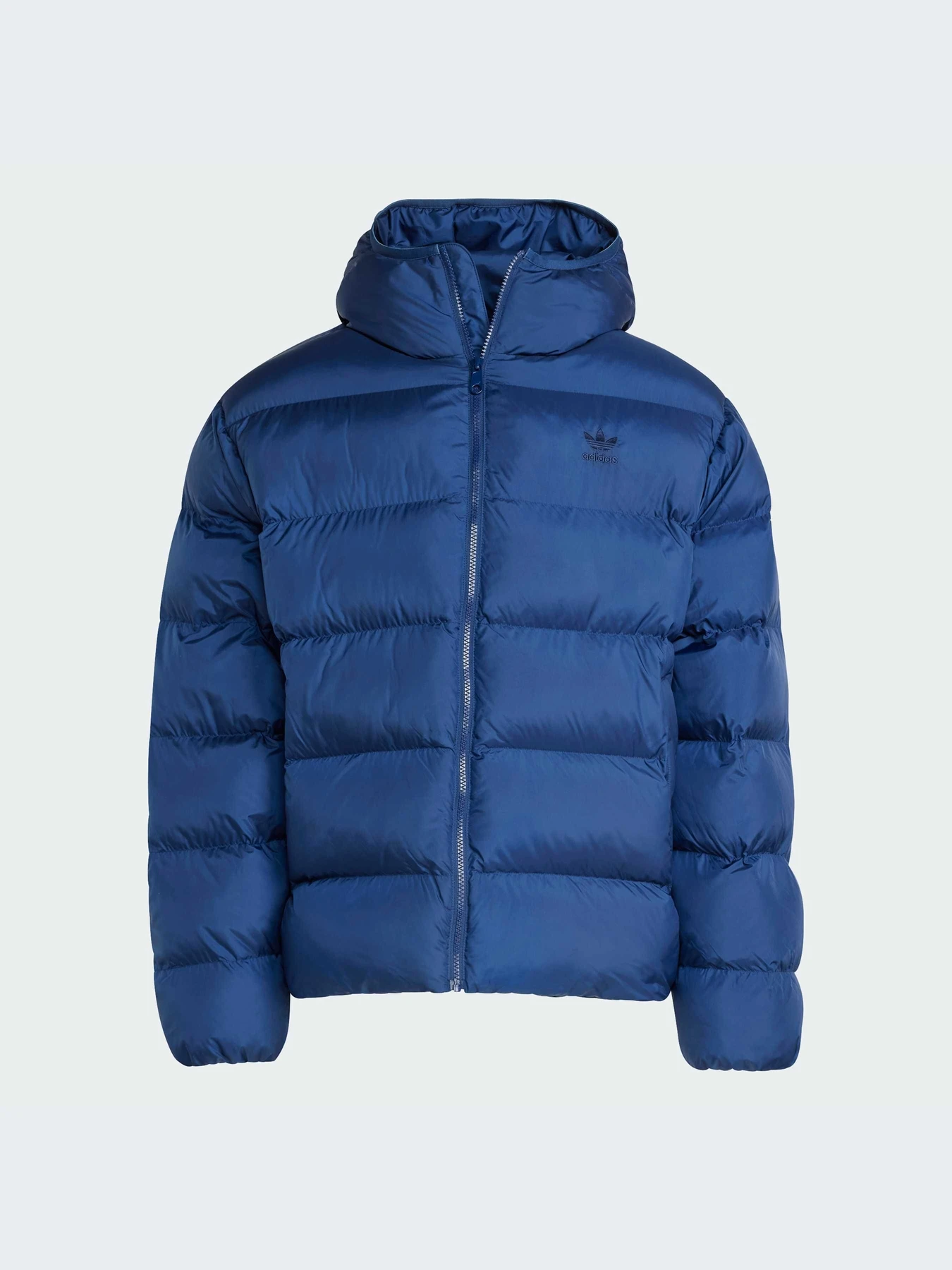 Куртки и дубленки Adidas модель IY3397 Куртки и дубленки Adidas модель IY3397 Фото