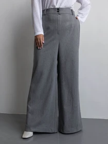 Штани Jadone Fashion модель Toys_sir Фото