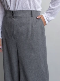 Штани Jadone Fashion модель Toys_sir Фото