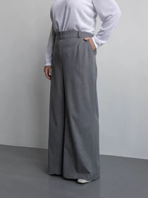 Штани Jadone Fashion модель Toys_sir Фото
