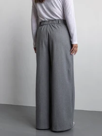 Штани Jadone Fashion модель Toys_sir Фото