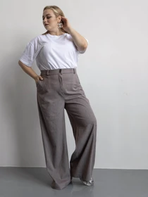 Брюки Jadone Fashion модель Toys_kor Фото
