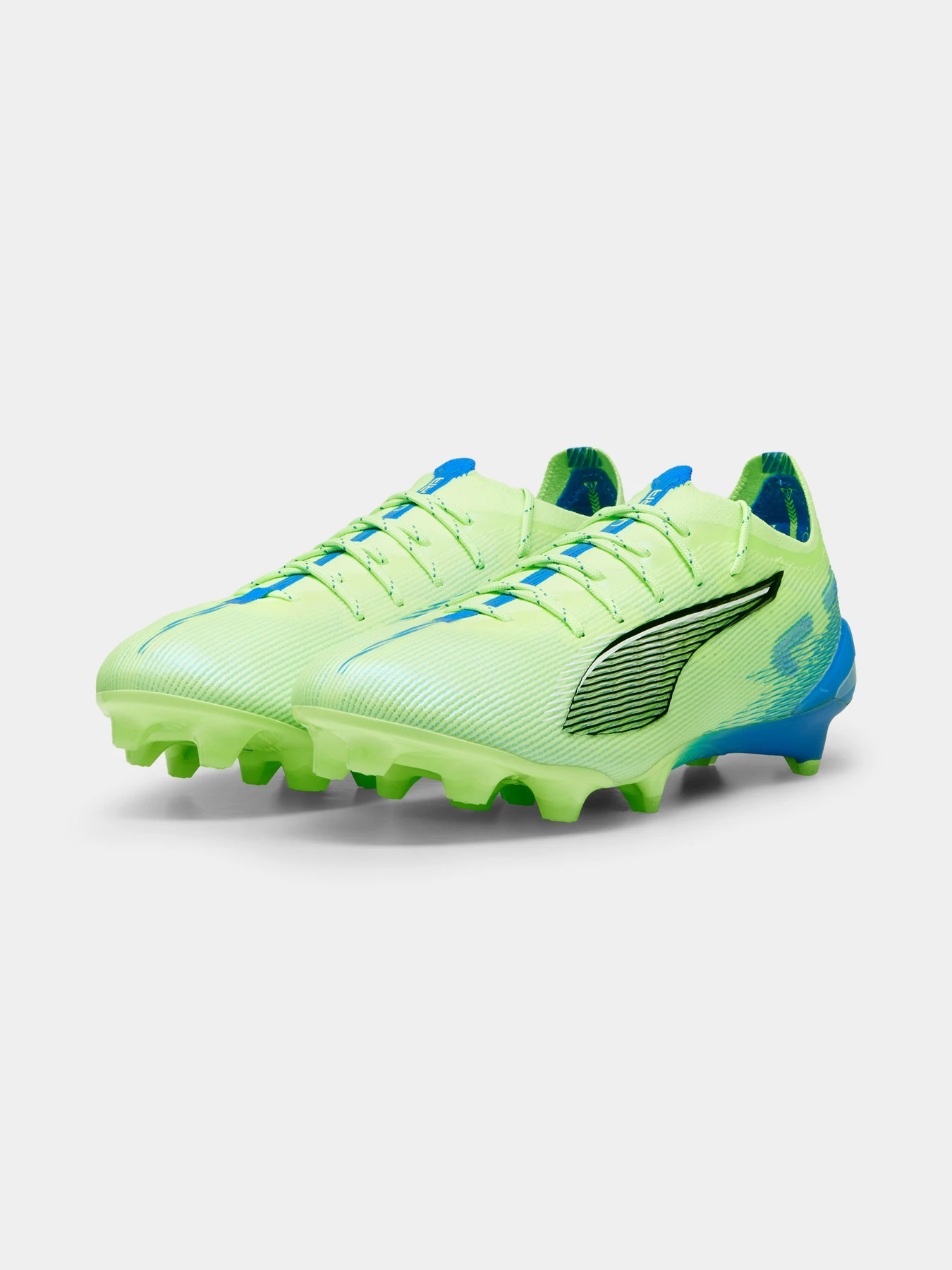 Бутси ULTRA 5 ULTIMATE FG Football Boots Ultra 5 Ultimate Fg модель 107683 Фото