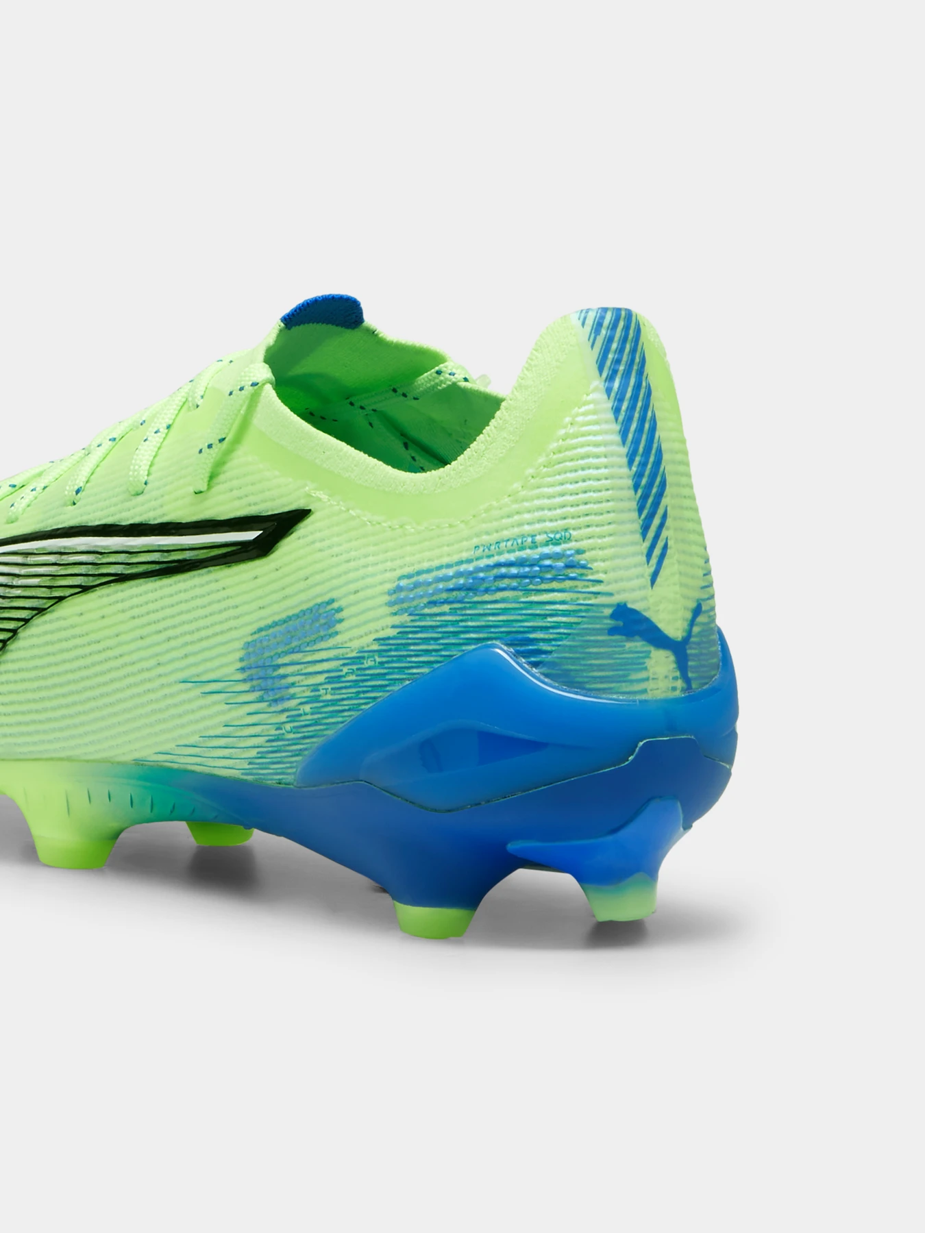 Бутси ULTRA 5 ULTIMATE FG Football Boots Ultra 5 Ultimate Fg модель 107683 Фото