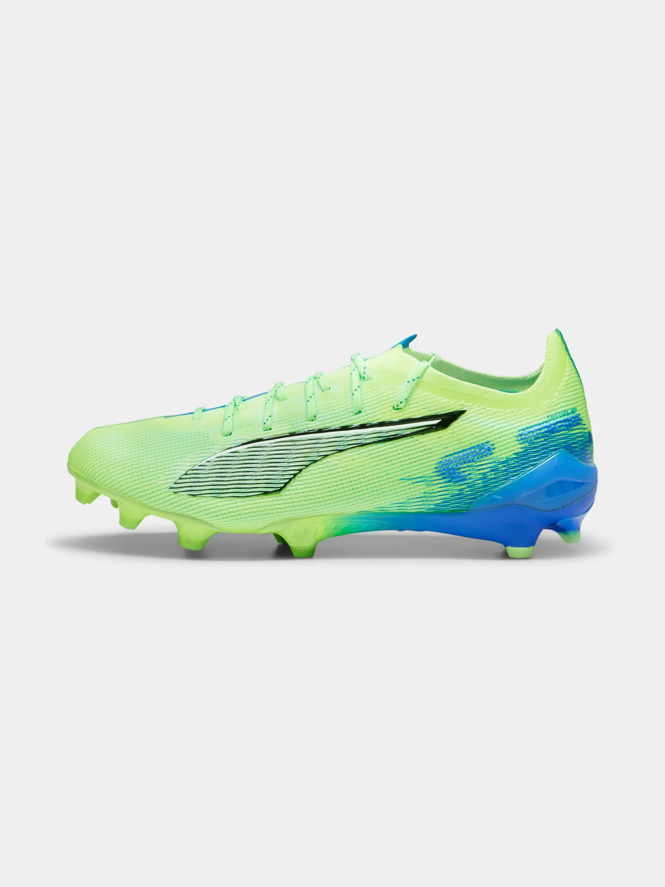 Бутси ULTRA 5 ULTIMATE FG Football Boots Ultra 5 Ultimate Fg модель 107683 Фото