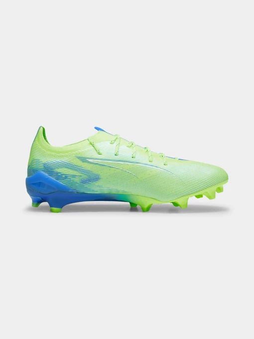 Бутси ULTRA 5 ULTIMATE FG Football Boots Ultra 5 Ultimate Fg модель 107683 Фото