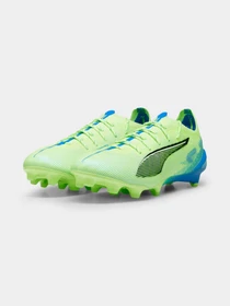 Бутси ULTRA 5 ULTIMATE FG Football Boots Ultra 5 Ultimate Fg модель 107683 Фото