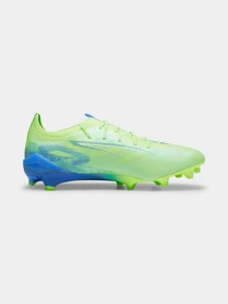 Бутси ULTRA 5 ULTIMATE FG Football Boots Ultra 5 Ultimate Fg модель 107683 Фото