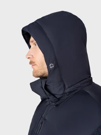 Куртки та дублянки AVECS модель 70518-23 Фото