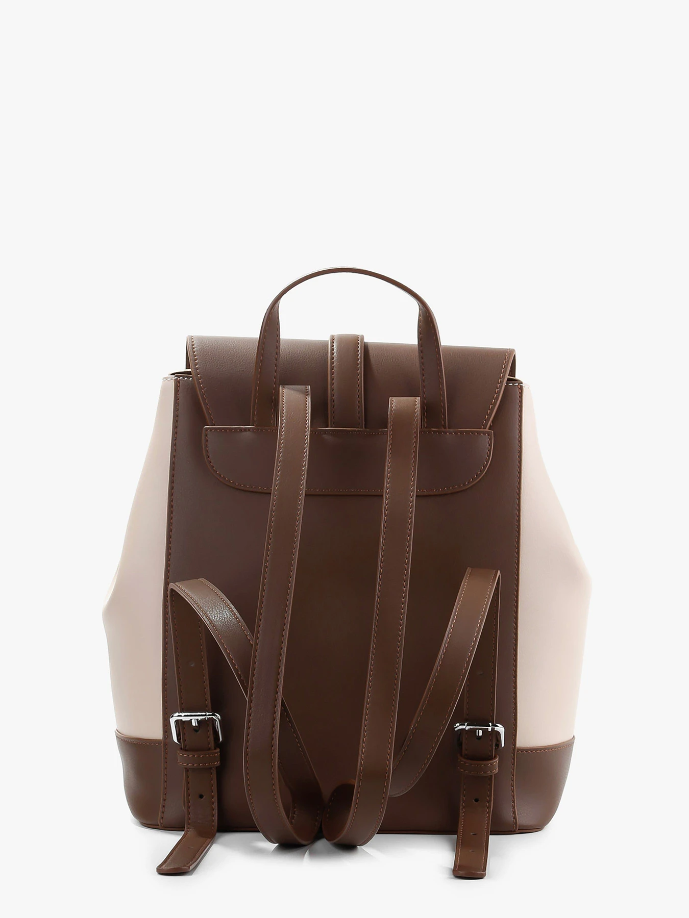 Рюкзаки LeBERDES модель 00000017175 Фото