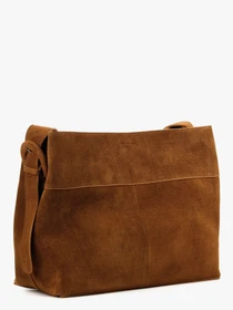 Сумки LeBERDES модель 00000017325 Фото