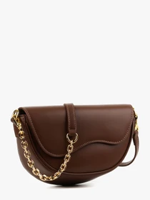 Сумки LeBERDES модель 00000017196 Фото