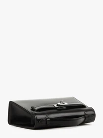 Сумки LeBERDES модель 00000017340 Фото