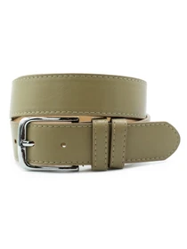 Ремни Weatro модель zhn-kz-kit33-052 Фото
