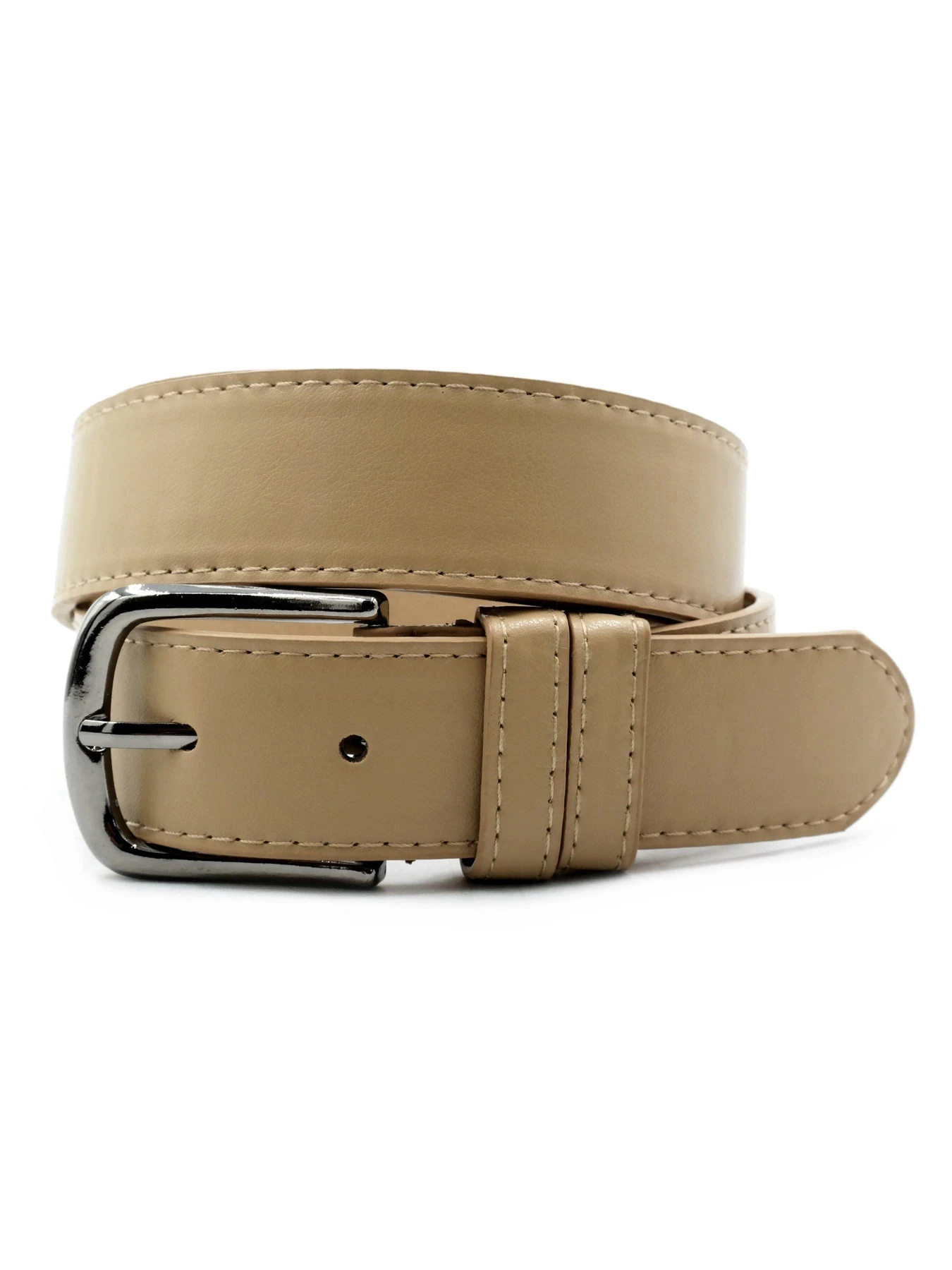 Ремни Weatro модель zhn-kz-kit33-053 Фото