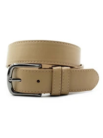 Ремни Weatro модель zhn-kz-kit33-053 Фото